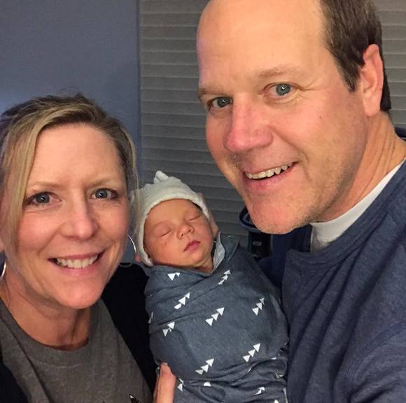 Meet your Posher, Malinda - Picture 1 of 1